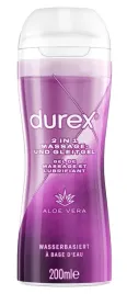 zel-intymny-i-do-masazu-durex-z-aloesem-wodny-bezzapachowy-200-ml