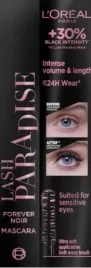 l-oreal-paris-tusz-do-rzes-lash-paradise-forever-black-64-ml