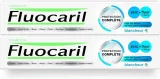 pasta-do-zebow-fluocaril-2x75-ml