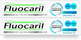 pasta-do-zebow-fluocaril-2x75-ml