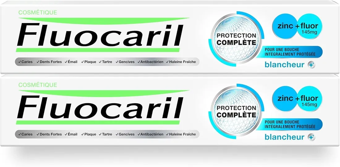 pasta-do-zebow-fluocaril-2x75-ml