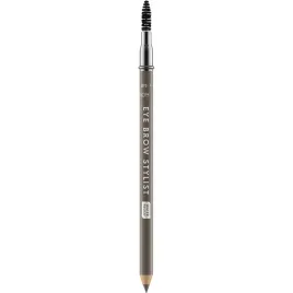 catrice-eye-brow-stylist-sztyft-kredka-do-brwi-nr-075-szary