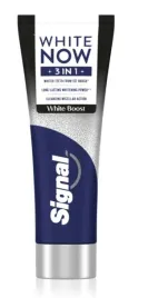 signal-pasta-do-zebow-wybielajaca-75ml