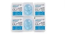 1-dniowe-soczewki-acuvue-moist-4-szt-450-8-5