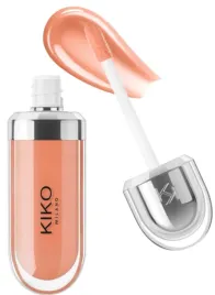 kiko-milano-3d-hydra-zmiekczajacy-blyszczyk-do-ust-08-natural-rosewood