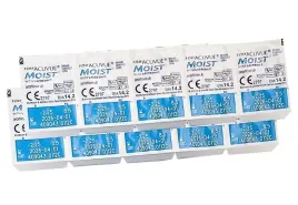 1-dniowe-soczewki-acuvue-moist-10-szt-450-8-5