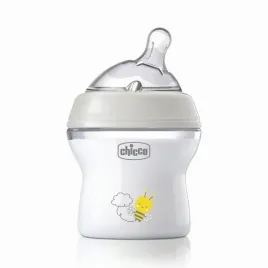 chicco-butelka-natural-feeling-0m-150-ml