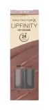 max-factor-lipfinity-lip-colour-pomadka-do-ust-190-essential