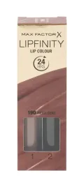max-factor-lipfinity-lip-colour-pomadka-do-ust-190-essential