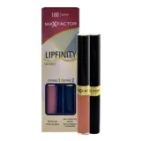 max-factor-lipfinity-lip-colour-pomadka-do-ust-190-essential-stan-nowy