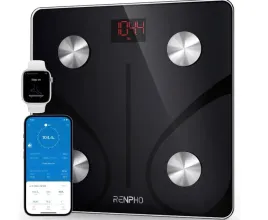 waga-lazienkowa-renpho-elis-1-es-32md-smart-body-scale