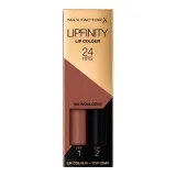 max-factor-lipfinity-lip-colour-pomadka-do-ust-190-essential-marka-max-factor