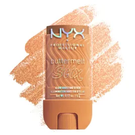 nyx-buttermelt-stix-rozswietlajacy-sztyft-do-twarzy-5-g-12-it-s-giving-melt