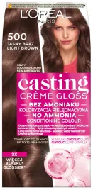 l-oreal-casting-creme-gloss-farba-do-wlosow-bez-amoniaku-500-jasny-braz