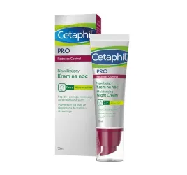 krem-wielozadaniowy-do-twarzy-cetaphil-na-noc-50-ml