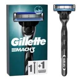 maszynka-na-wklady-do-golenia-gillette-mach3-1-szt
