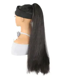 shein-damska-peruka-ciemno-brazowa-dluga-kucyk-1kg