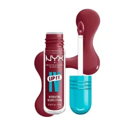 nyx-lip-iv-hydrating-gloss-serum-nawilzajacy-blyszczyk-do-ust-08