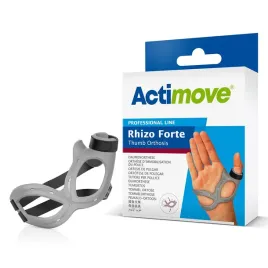 actimove-rhizo-forte-orteza-kciuka-prawa-dlon-r-l