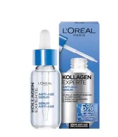 l-oreal-paris-ekspert-wieku-przeciwzmarszczkowe-serum-z-kolagenem-30-ml