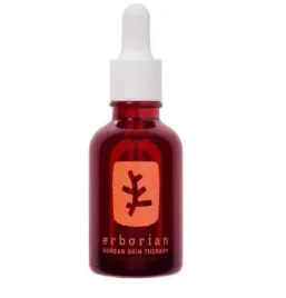 erborian-skin-therapy-olejek-do-twarzy-na-noc-30-ml