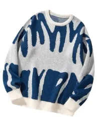 shein-sweter-z-niebieskim-abstrakcyjnym-wzorem-dlugi-rekaw-158-162-1ka