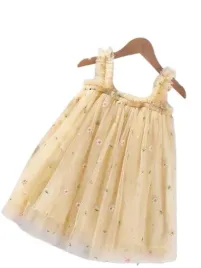shein-zolta-sukienka-dziecieca-z-kwiatowym-nadrukiem-68-74-cm-1kj
