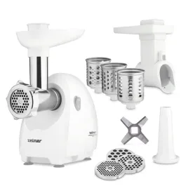 maszynka-do-mielenia-miesa-zelmer-zmm4048b-1900w