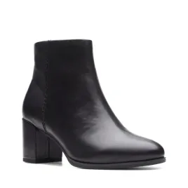 clarks-botki-damskie-skorzane-na-obcasie-40-znc