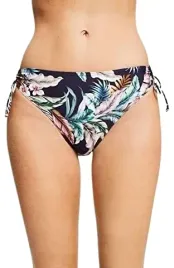 esprit-dol-bikini-damski-granatowy-w-kwiaty-42-spa