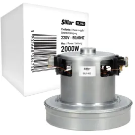 silnik-2000w-do-odkurzacza-amica-electrolux-zelmer-voyager-rowenta