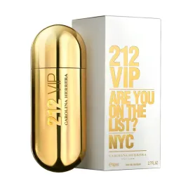 carolina-herrera-212-vip-edp-woda-perfumowana-dla-kobiet-80-ml