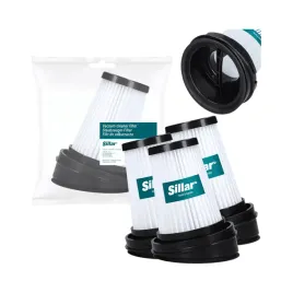 3x-filtr-do-eta-gorenje-grundig-eta3447-svc216fr-svc144fbk-gmn9080-vch9832