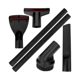 zestaw-koncowek-ssawek-rura-do-karcher-wd3-wd2-wd4