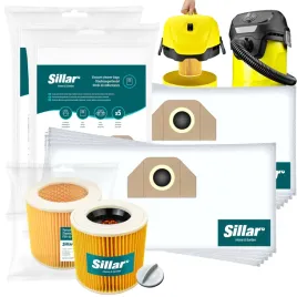 10x-worki-filtr-do-odkurzacza-karcher-wd3-200-wd2-mv3-kwd-v12-v-15-v-17
