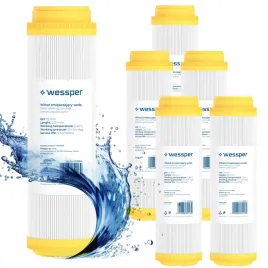 wessper-filtr-do-wody-zmiekczajacy-10-wklad-z-zywica-jonowymienna-6szt