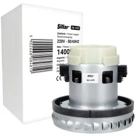 silnik-turbina-1400w-do-odkurzacza-karcher-se-4001-wd2-wd3-mv2-mv3-wd-3-200