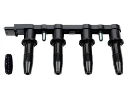 cewka-opel-astra-h-zafira-b-insignia-meriva-1-6-1-8-alfa-159-fiat-croma