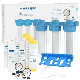 wessper-filtr-wody-3-4-3-stopniowy-na-caly-dom-wklady-cisnieniomierz