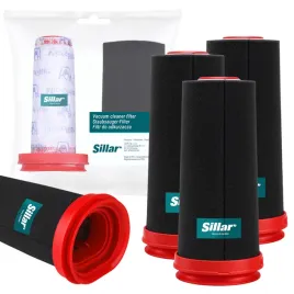 3x-kompletny-filtr-sillar-ochrony-silnika-do-odkurzacz-bosch-flexxo-serie-4