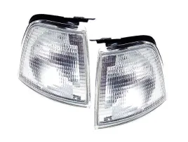 audi-80-b3-b4-86-95-kierunkowskaz-nowy-l-p-2-szt
