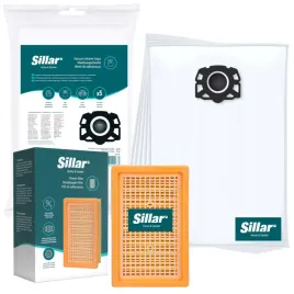 worki-sillar-do-karcher-kwd4-kwd5-kwd6-mv4-mv5-mv6-wd4-wd5-wd6-5szt-filtr