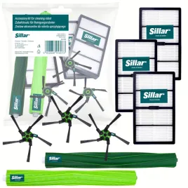 zestaw-akcesoriow-sillar-szczotki-filtry-do-robota-irobot-roomba-s9-s9