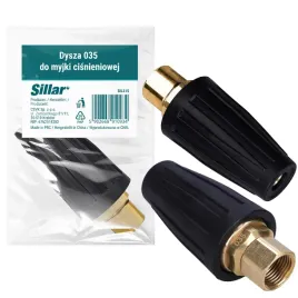 turbodysza-sillar-do-karcher-hd-hds-dysza-035-rotacyjna-wirujaca-turbo-m18