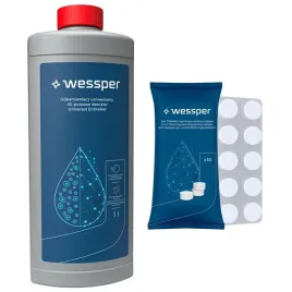 wessper-odkamieniacz-do-ekspresu-1l-tabletki-odtluszczajace-10-szt