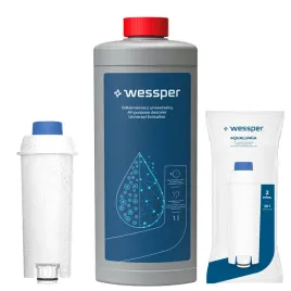 wessper-odkamieniacz-do-ekspresu-1l-filtr-do-wody-do-ekspres-delonghi