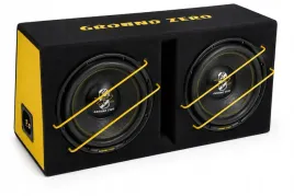 subwoofer-skrzynia-basowa-2x30cm-500w-rms-d2-ground-zero-gzib-2-12spl