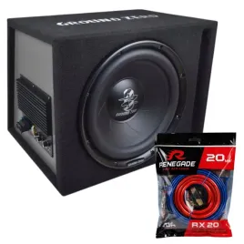 skrzynia-aktywna-30cm-150w-rms-ground-zero-gzib-30br-act-kable20mm2