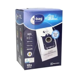 worki-do-odkurzacza-electrolux-easy-go-s-bag-12x