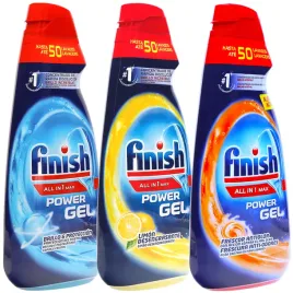3x-zel-finish-all-in-one-wszystko-w-jednym-do-zmywarki-125-kg-mix-zapach